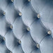 aldebaran-king-headboard