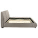 mokena-panel-platform-bed