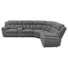 bahrain-modular-power-reclining-sectional-sofa