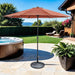 mora-11-outdoor-umbrella-21-round-base2