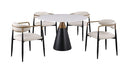 hobro-5-pc-dining-table-set-1