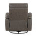 hadley-swivel-glider-reclining-chair