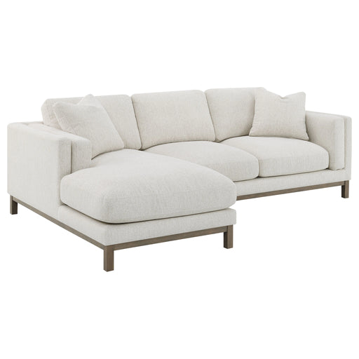 geneva-sectional-sofa