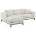 geneva-sectional-sofa