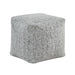 easley-pouf-no-wooden-frame