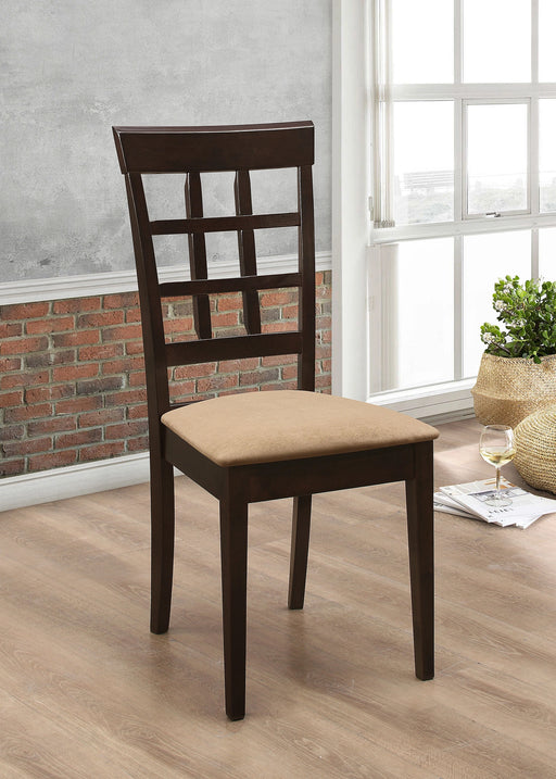 gabriel-dining-side-chair