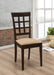 gabriel-dining-side-chair