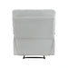 8525lg-1-reclining-chair
