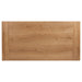 middleton-extension-dining-table
