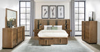 terrace-chest-of-drawers