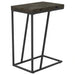 carly-side-table