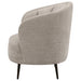 ellorie-accent-chair