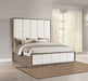 durango-panel-bed