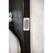 evans-bed-espresso-pink