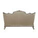 florentina-2pc-set-sofa-love