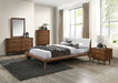 lenzburg-queen-bedroom-set