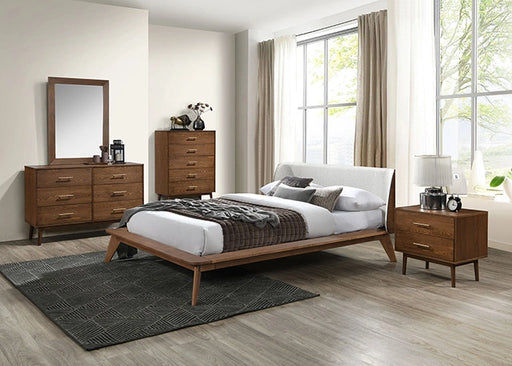 lenzburg-queen-bedroom-set