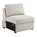 isla-54-piece-sectional-with-reversible-chaise-pull-out-bed-and-hidden-storage