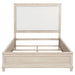 pembroke-panel-bed