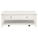 payne-mobile-lift-top-coffee-table
