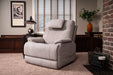 zecliner-model-1-latitudes-power-lift-sleep-recliner-with-power-headrest-lumbar