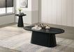 halewood-oval-cocktail-table-1