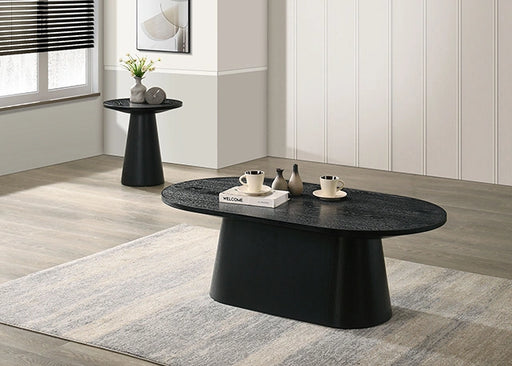 halewood-oval-cocktail-table-1