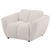 destino-accent-chair