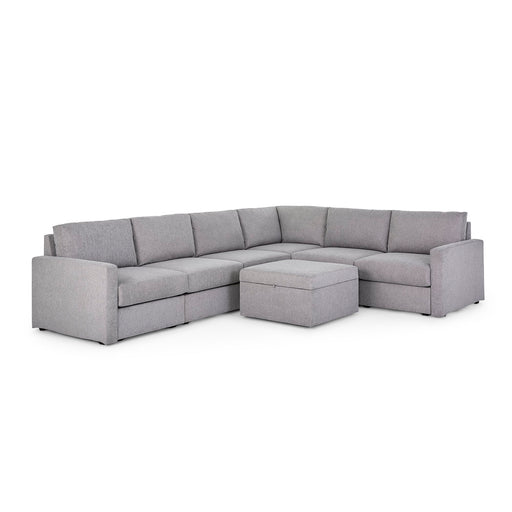 flex-6-seat-sectional-with-standard-arm-and-storage-ottoman-5000003543