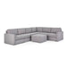 flex-6-seat-sectional-with-standard-arm-and-storage-ottoman-5000003543
