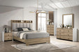posey-nightstand