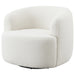 hudson-swivel-accent-chair