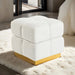 aileen-storage-stool