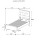 robyn-panel-platform-bed