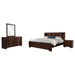 jessica-bedroom-set