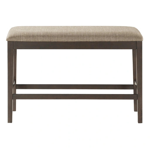 5716-24bh-counter-height-bench