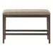 5716-24bh-counter-height-bench