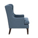 quent-accent-chair