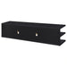 cartmill-tv-stand