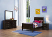 louis-philippe-bedroom-set