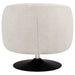 dave-swivel-accent-chair