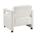 orson-accent-chair