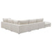 serene-modular-sectional-sofa