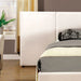 winn-park-headboard