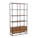 g980056-etagere