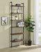 owens-96-inch-4-shelf-storage-wall-bookshelf-walnut