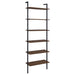 owens-96-inch-4-shelf-storage-wall-bookshelf-walnut