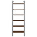 owens-96-inch-4-shelf-storage-wall-bookshelf-walnut