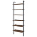 owens-96-inch-4-shelf-storage-wall-bookshelf-walnut