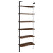 owens-96-inch-4-shelf-storage-wall-bookshelf-walnut